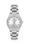 Women's Watch S.Bg.1.10587-1