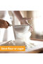 Multi-Purpose Strainers Set. 4 Piece - 3