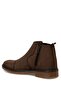 Anu N 2pr Brown Men's Classic Boots - 3