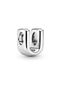 U Harfi Charm - 3