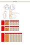 Slim Fit Men's Plain Pointed Neck Double Slit Lined Suit - 8