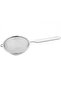 Multi-Purpose Strainers Set. 4 Piece