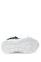 Sefri̇y.P2Pr Black Girls' Sports Shoes - 5