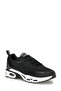 LASER TX 4FX Siyah Erkek Sneaker - 2