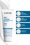 Ceramide Repairing and Moisturizing Lotion 200 ml - 2