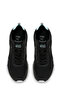 MYLER TX W 4FX - Black Women's Running Shoes - 4