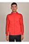Solista Full Zipper Tracksuit F1917 - 4
