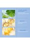 Provitamin B5+ Salicylic Acid Facial Cleansing Foam 100g - 4