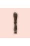 Women's Light Skin Color Anti-Slip Hajj and Umrah Tawaf Socks Knee Socks - 2