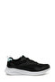 MYLER TX W 4FX - Black Women's Running Shoes
