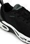 LASER TX 4FX Siyah Erkek Sneaker - 7