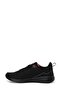 Nancy Tx W 4Fx Women's Black Sneakers - 3