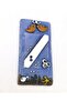 Special Design Ceramic / Taksim Door Number Door Front Accessory - 2