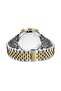 Watch Wwrc472 Men's Wristwatch - 3