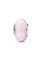 Sparkling Pink Charm - 2
