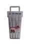 Mer-Hel Marker Pen 12 Pieces Boxed - 3