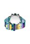 Watch Wwrc126 Women Wrist Watch - 3
