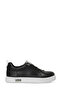 INCI PAZEL 4FX Black Women's Sneakers