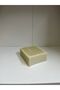 Pure Olive Oil Natural Soap (9 Pcs)(1 kg), Handmade Olive Oil Soap, Bath Soap - 5
