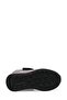 Responder Hi 3Pr Black Girls' Outdoor Boots - 6