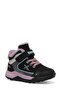 Responder Hi 3Pr Black Girls' Outdoor Boots - 2