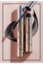 Miss Curl Mascara Blueberry Colored Volumizing, EFFECTIVE LASHES - 4