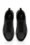 Magna Pu 4Pr Gri Men's Outdoor - 4