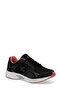 Brenda Tx W 4Pr Black Women's Running Shoes - 2
