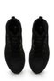 Tornado Pu Hi 4Pr Black Men's Outdoor Boots - 4