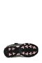 DECA 3PR Plum Girls' Outdoor Boots - 6