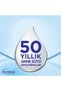 2 Devam Sütü 6-9 Ay Akıllı Kutu 800 G X 2 Adet - 2
