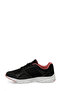 Brenda Tx W 4Pr Black Women's Running Shoes - 3