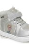 MOLDA.F3PR Silver Girl's High Sneakers - 7