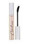 Miss Curl Mascara Dark Black Intense Volumizing Eyelash Curler and Long-Lasting Effect Mascara 56761 - 2
