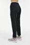 Wl Cali 22Ck811 4Fx Black Women's Sweatpants - 2