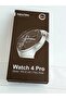 watch 4 pro - 3