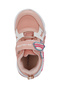 Panama unisex children's sneaker shoes pink - 5