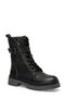 322653N.Z 3PR Smoked Women's Boots - 2