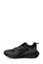 Shade Pu 4Pr Black Unisex Running Shoes - 3