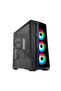 Masterbox 520Â PC Case