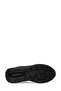 Shade Pu 4Pr Black Unisex Running Shoes - 6