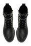 322653N.Z 3PR Smoked Women's Boots - 4