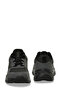 Shade Pu 4Pr Black Unisex Running Shoes - 5