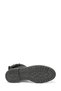 322653N.Z 3PR Smoked Women's Boots - 6