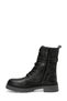 322653N.Z 3PR Smoked Women's Boots - 3