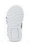 Panama in Girls Sneaker Shoes Light Gray / Purple - 7