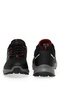 Bacha 3Fx Black Men's Sports Shoes - 6