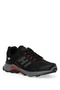 Bacha 3Fx Black Men's Sports Shoes - 3