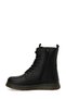 Tarmet 4Pr Black Women's Boots - 3