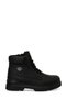 Norca 4Pr Black Men's Boots